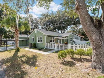 742 SE 12th St, Ocala, FL, 34471