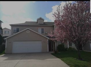 2355 NW Ridgeline Dr #1, Pullman, WA 99163