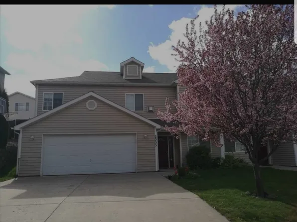 2355 NW Ridgeline Dr #1, Pullman, WA 99163