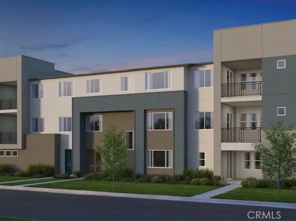 1000 N Tangent Privado #305, Ontario, CA 91764