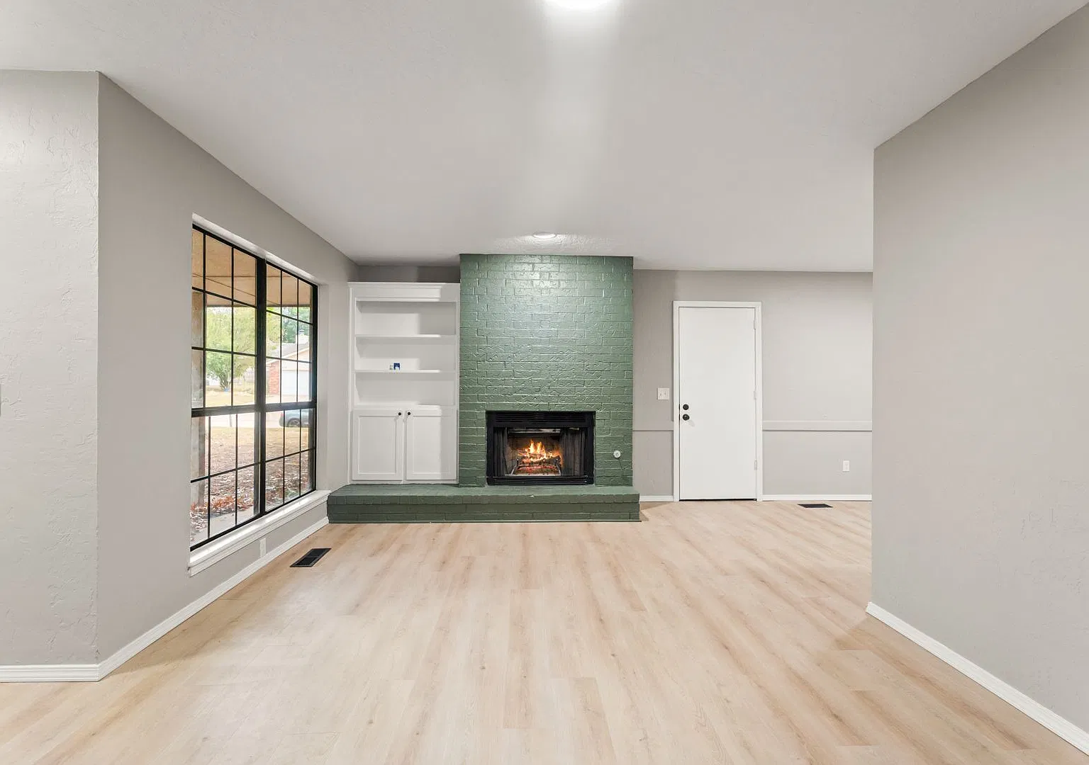 2620 Belknap Ave. Norman, OK 73072 — Photo 4