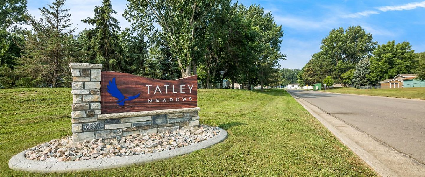 Tatley Meadows by Tatley Meadows in Bismarck ND Zillow