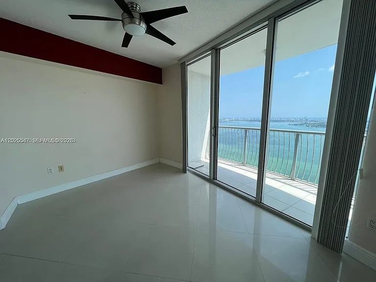 1750 N Bayshore Dr #4502 — Photo 9