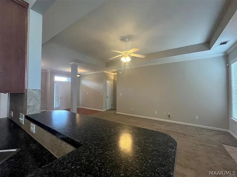 9515 Helmsley Cir — Photo 15