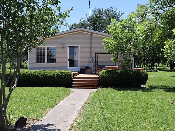 3rd image of 7115 Fm 637