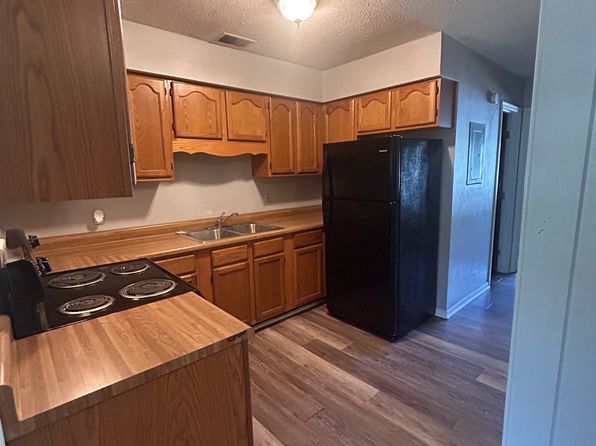 950 Crique Side Dr #37