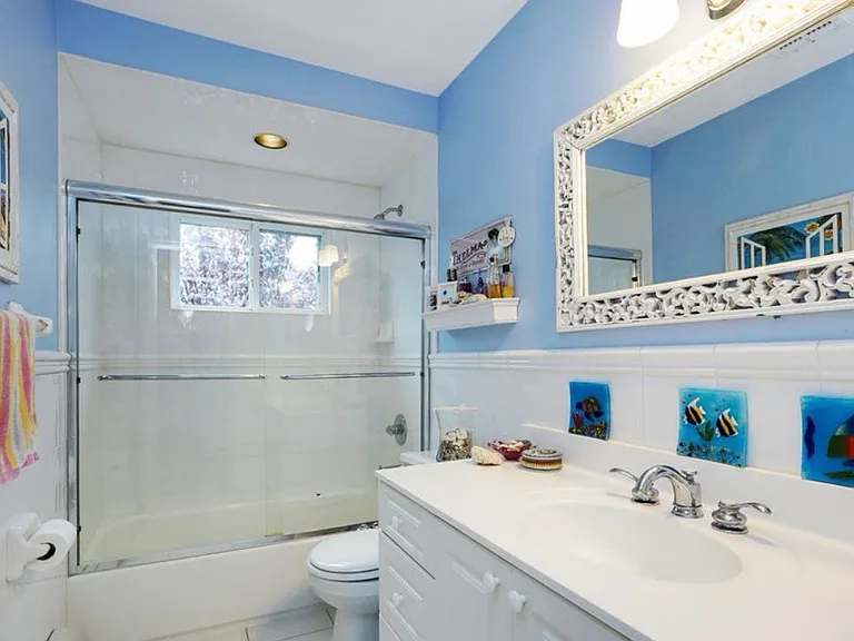 762 Drumgoole Rd W #1 — Photo 14