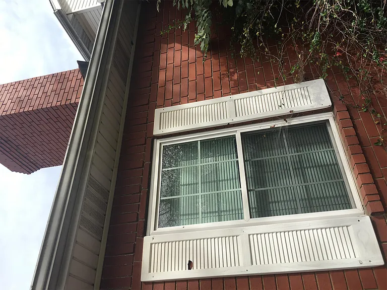 111 Fox Run Pl #B — Photo 102