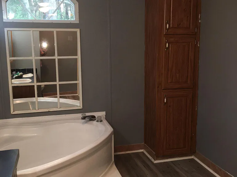 2505 Cedar Ridge Rd — Photo 8