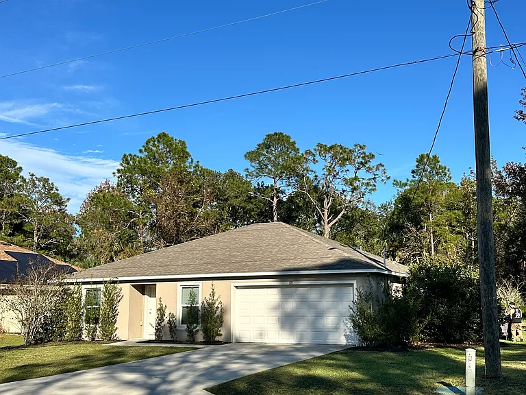 176 Pine Grove Dr — Photo 2