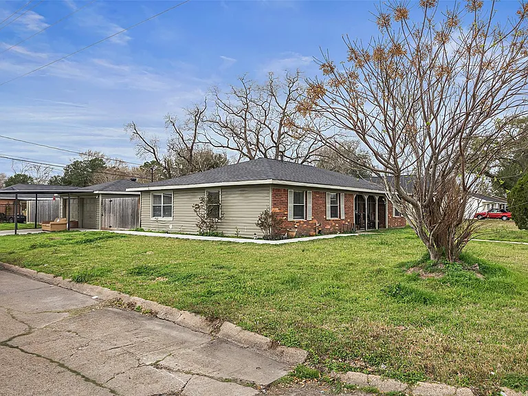 5303 Heatherbrook Dr — Photo 5