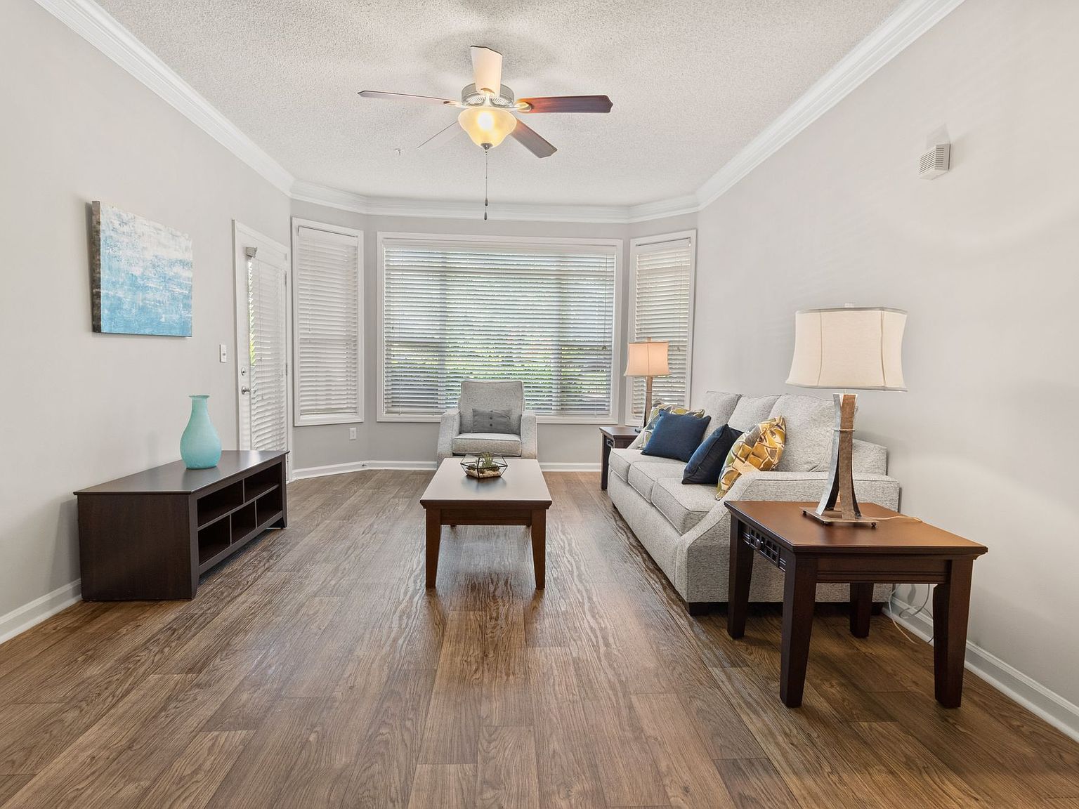 1224 Defoor Village Ct NW 206, Atlanta, GA 30318 Zillow