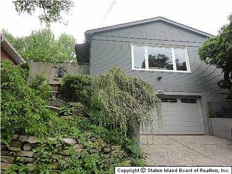 1st image of 214 Beacon Ave