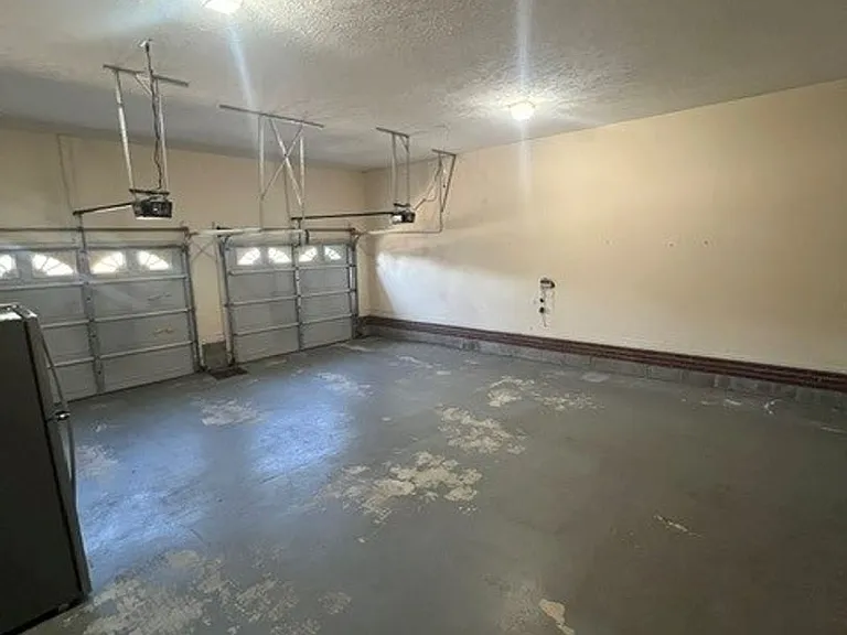 3536 Talus Rd — Photo 12