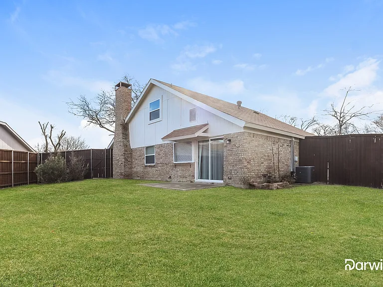 3109 Abbey Ct — Photo 15
