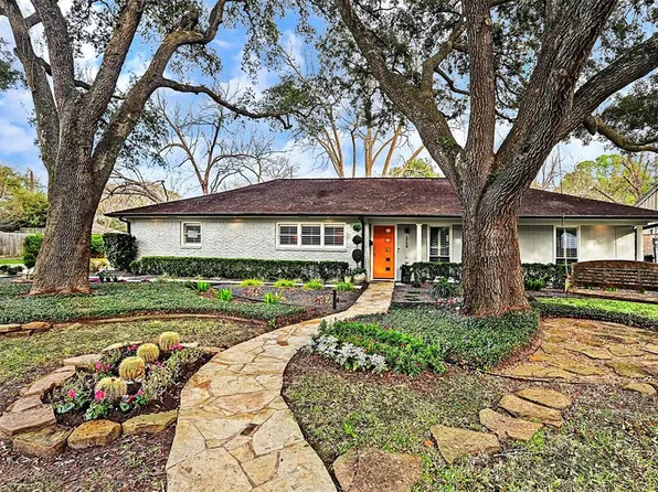 1754 Parana Dr, Houston, TX 77080