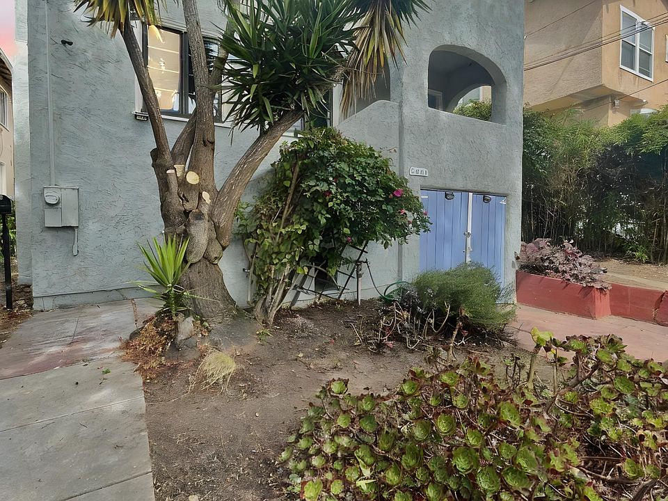 1st image of 3601 Randolph Ave