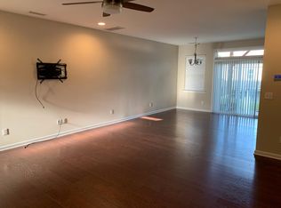 1420 Glenwater Dr, Cary, NC 27519