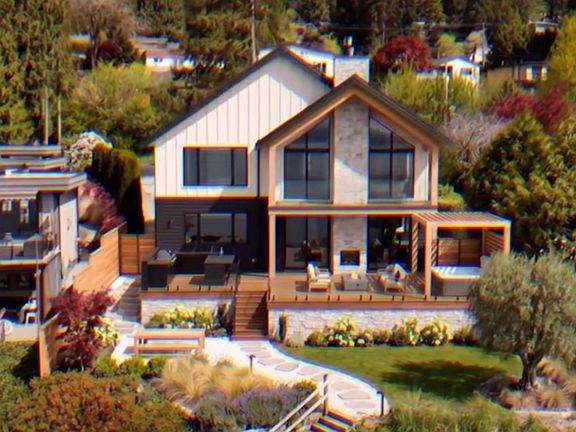 4th image of 668 Alderside Rd