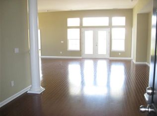 306 Burchwood Ln LOT 213, Myrtle Beach, SC 29588