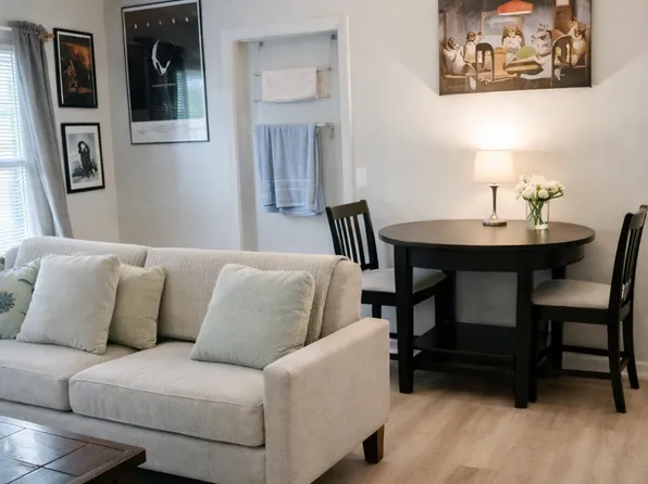 34 Carol Dr #0, West Boylston, MA 01583