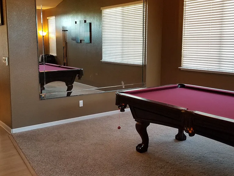 2413 Musk Ct — Photo 5