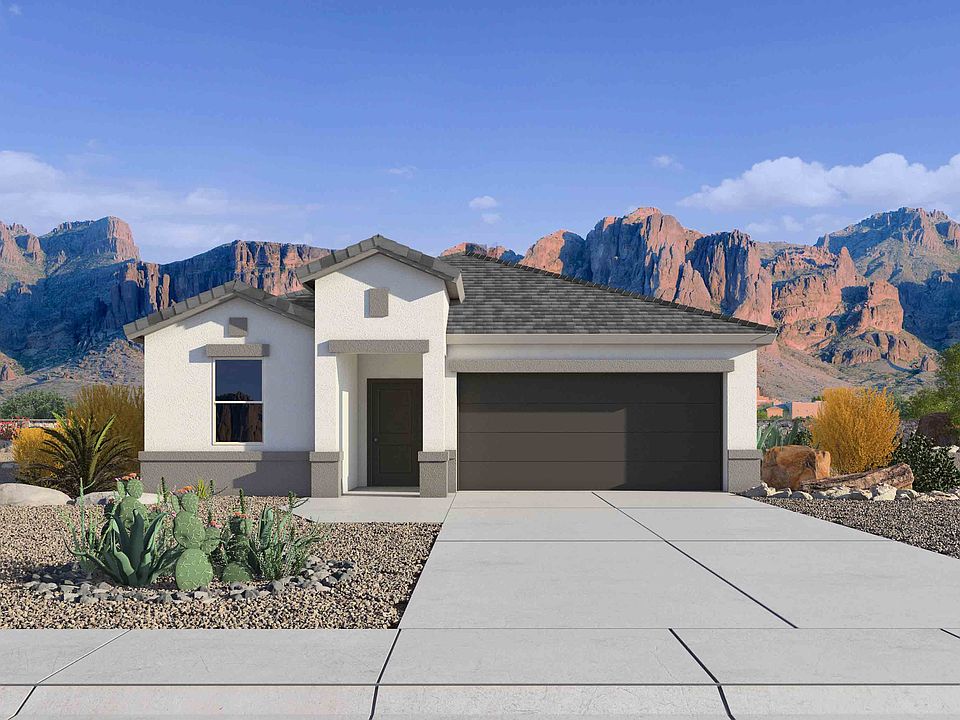 Elevation Image 0.