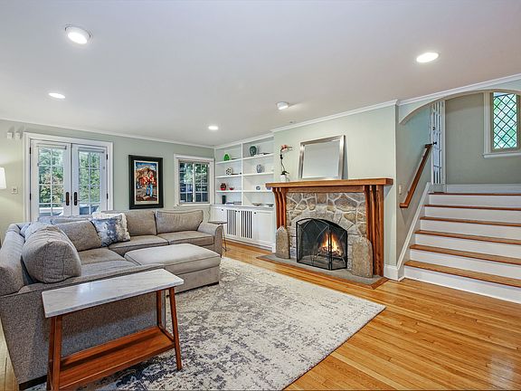 5 beechmont pl,new rochelle,1080 (05 Of   35 ).JPG