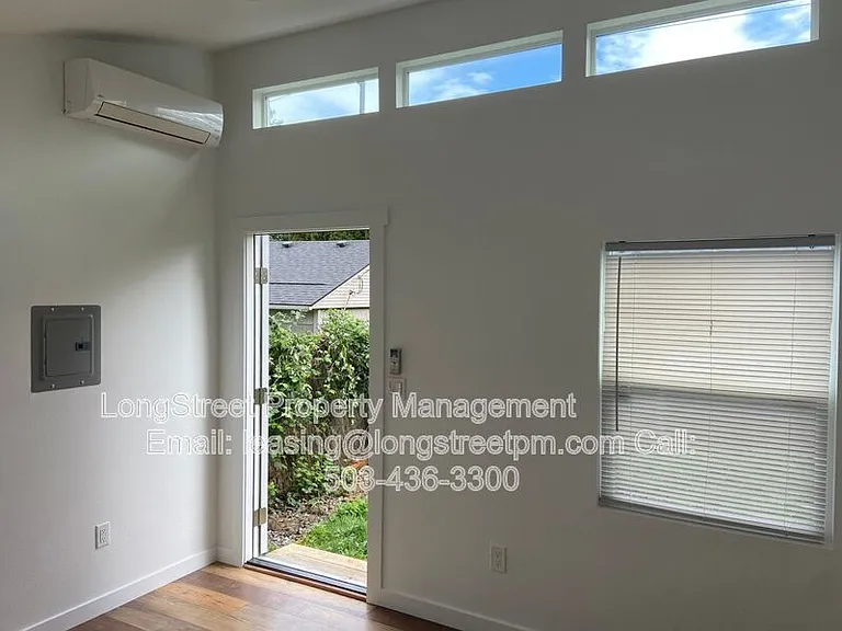 9003 N Curtis Ave — Photo 9