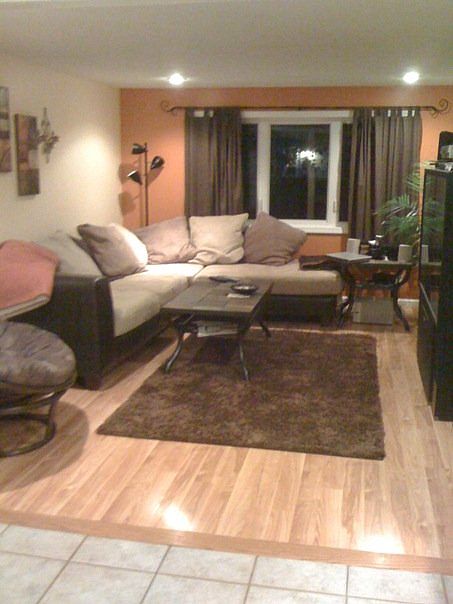 1st image of 184 Mayville Ave