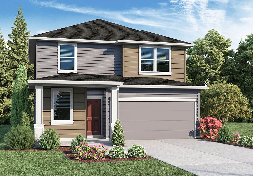 Elevation Image 0.