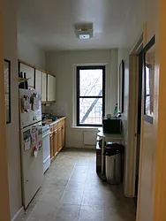 Rented by Village Dwellings