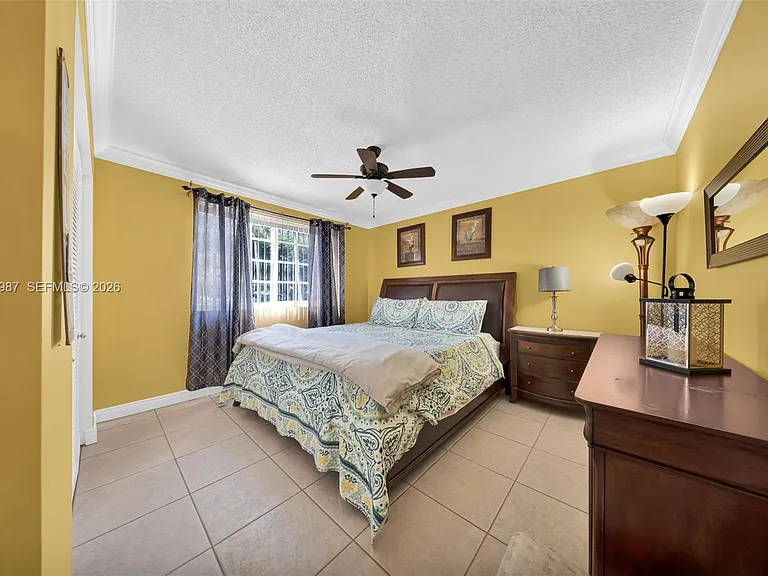 4040 Crystal Lake Dr #105 — Photo 19