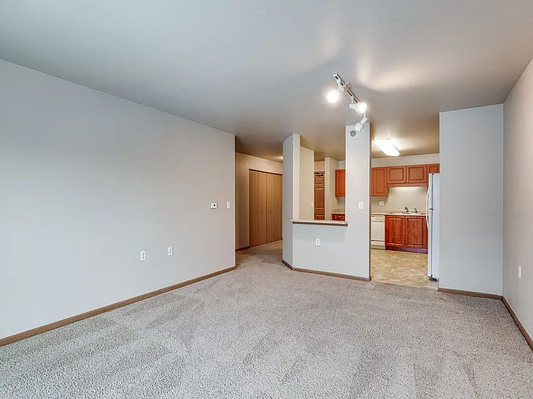 Arbor Pointe Apartments — Photo 8