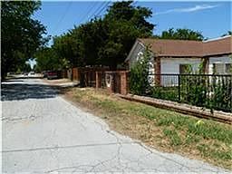 2nd image of 229 E Walters St