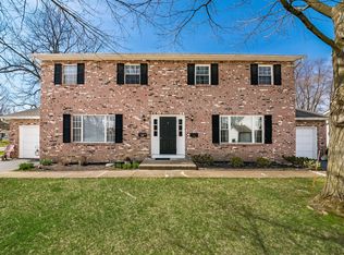 332 E North St #332, Columbus, OH 43085