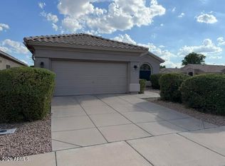 8053 E Theresa Drive, Scottsdale, AZ 85255