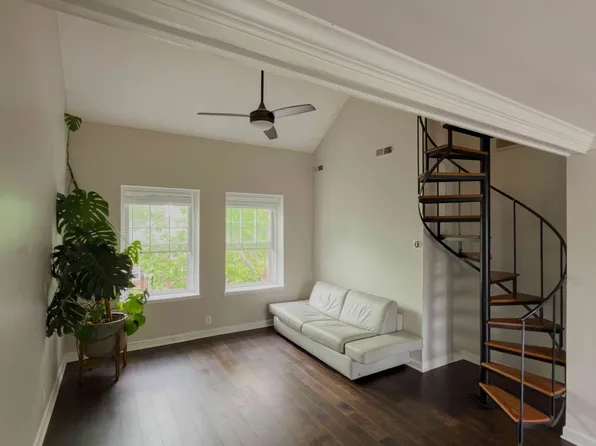 2998 S Columbus St APT C1, Arlington, VA 22206