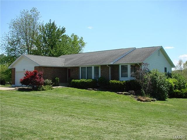 2nd image of 2518 Seckman Rd