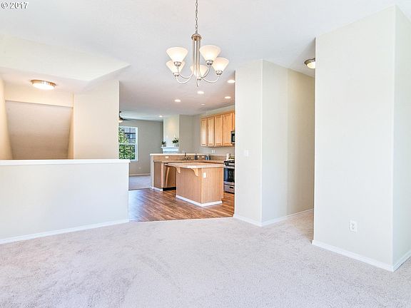 3rd image of 4840 SE Teakwood St