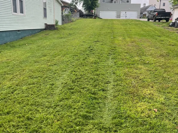 21 N Hl, Nashville, TN 37210