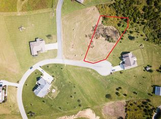 Dougs Ln, Seymour, TN 37865