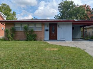 513 Roseland Pkwy, New Orleans, LA 70123