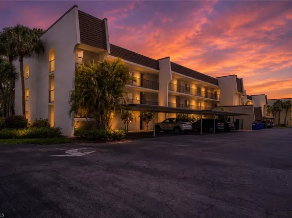 25806 Cockleshell DR #314, BONITA SPRINGS, FL 34135