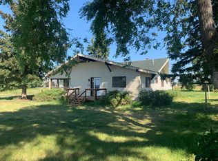 585 Cobb Hill Rd, Bozeman, MT 59718