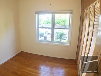 Rented by Highline Residential