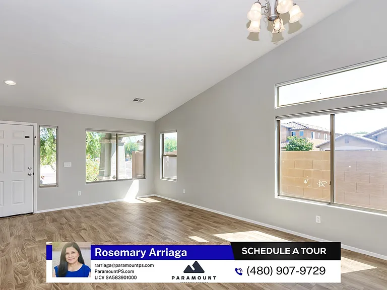 5253 W T Ryan Ln — Photo 3