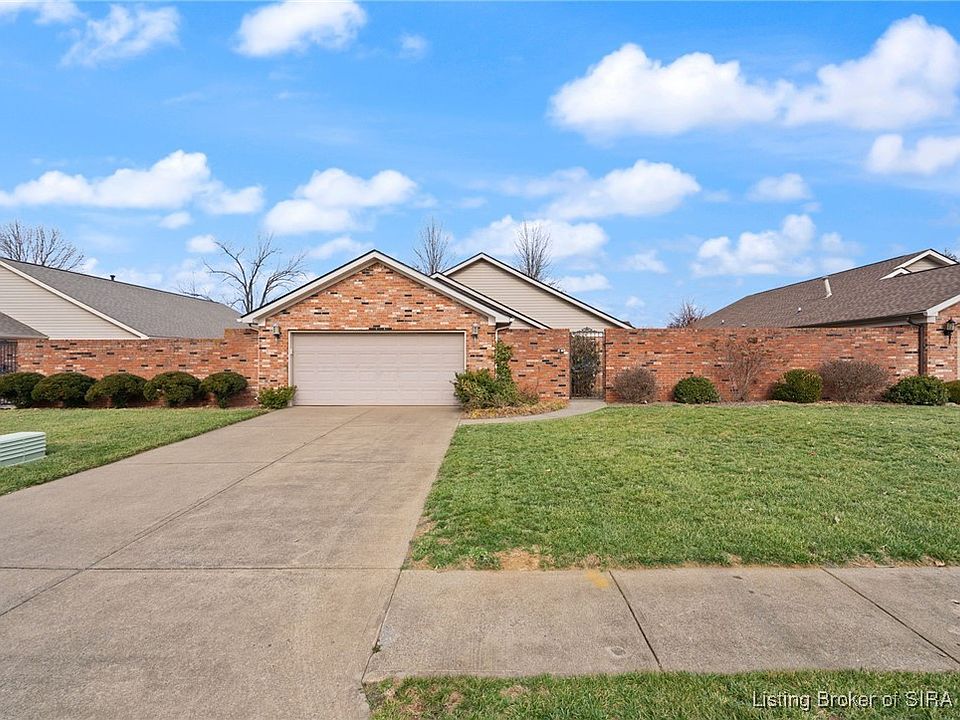 1st image of 1723 Summerlin Place