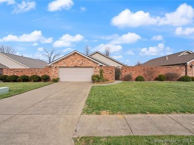 1723 Summerlin Place, Jeffersonville, IN, 47130