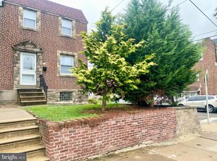 4019 Hellerman St, Philadelphia, PA 19135